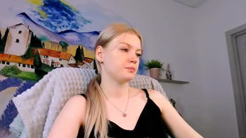 Grace Glamour online show from December 2024 05:37:01 AM