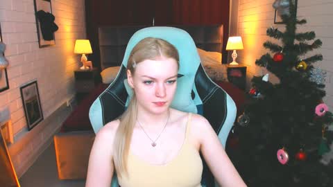 Grace Glamour online show from December 2024 05:40:02 AM