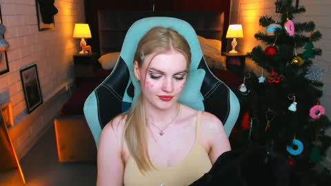 Grace Glamour online show from December 2024 11:47:01 AM