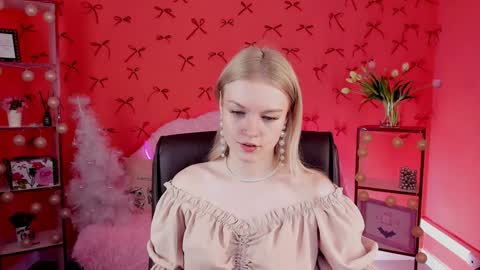 Grace Glamour online show from December 2024 05:23:02 AM
