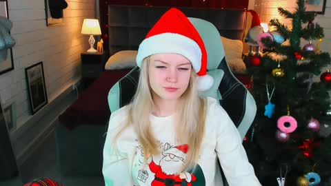 Grace Glamour online show from December 2024 05:18:02 AM