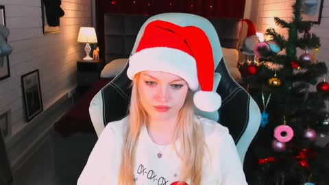 Grace Glamour online show from December 2024 11:28:01 AM