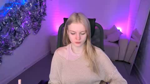 Grace Glamour online show from February 2026 05:11:02 AM