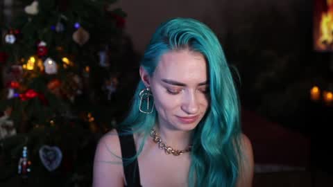 I will be glad to see you  30 N  1800  - 2300 gmt3  online show from December 2024 02:37:02 PM