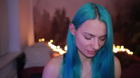 I will be glad to see you  30 N  1800  - 2300 gmt3  online show from October 2025 06:16:02 PM