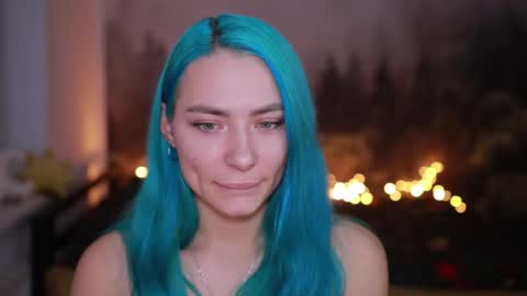 I will be glad to see you  30 N  1800  - 2300 gmt3  online show from November 2025 05:53:01 PM