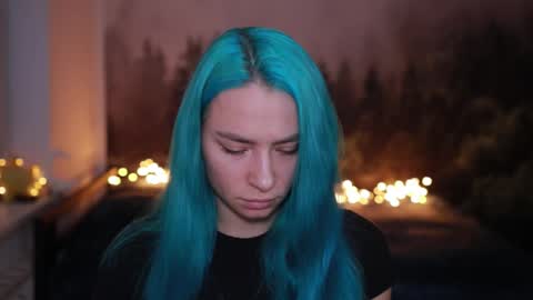 I will be glad to see you  30 N  1800  - 2300 gmt3  online show from November 2025 02:50:01 PM