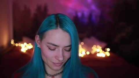 I will be glad to see you  30 N  1800  - 2300 gmt3  online show from February 2026 05:53:01 PM