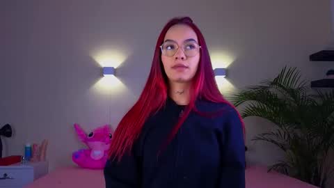 Grace online show from March 2026 10:43:01 AM