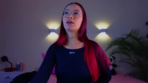 Grace online show from March 2026 08:20:01 AM