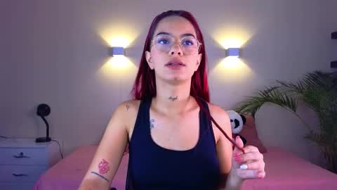 Grace online show from March 2026 10:30:02 AM