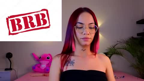 Grace online show from April 2026 01:41:01 PM