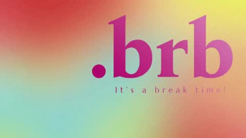 GRACE online show from June 2026 08:42:02 PM