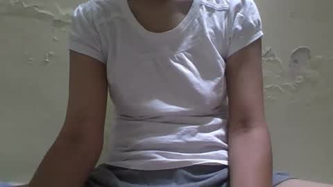 grace queen online show from March 2026 07:34:02 AM