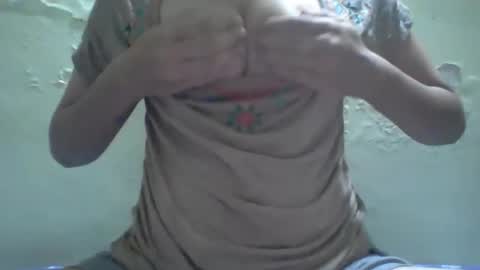 grace queen online show from April 2026 04:34:02 PM