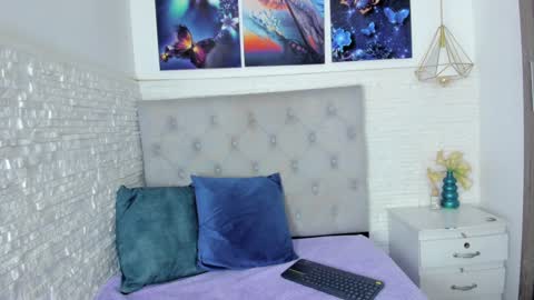 Gracey Milf online show from December 2024 11:45:02 AM