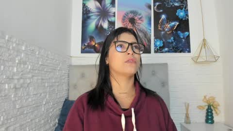 Gracey Milf online show from January 2025 11:00:02 AM