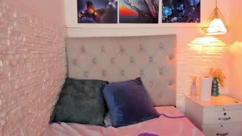 Gracey Milf online show from January 2025 11:14:01 AM