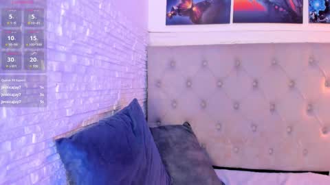Gracey Milf online show from February 2025 02:22:02 PM
