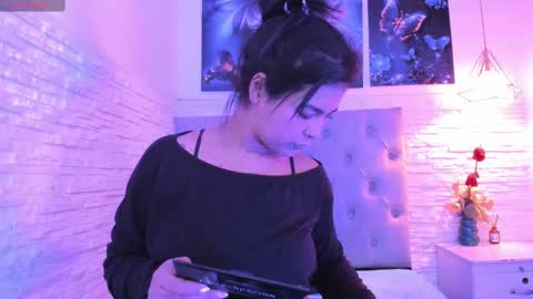 Gracey Milf online show from March 2025 11:31:01 AM