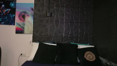 Gracey Milf online show from October 2025 11:45:02 AM