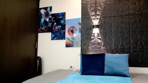 Gracey Milf online show from February 2026 12:08:02 PM