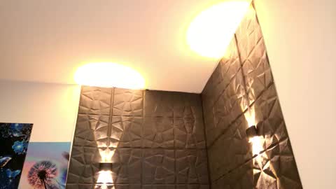 Gracey Milf online show from February 2026 12:10:02 PM