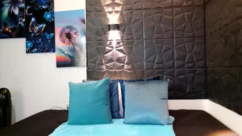 Gracey Milf online show from February 2026 12:01:02 PM