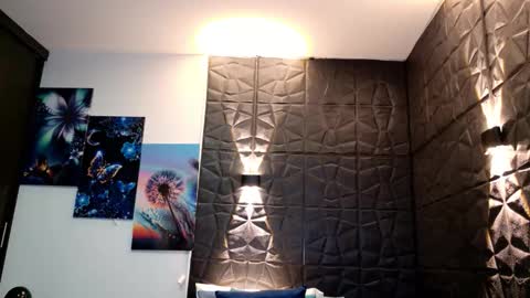 Gracey Milf online show from February 2026 12:06:01 PM