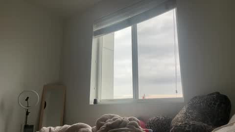 graceyrose online show from October 2025 05:22:02 PM