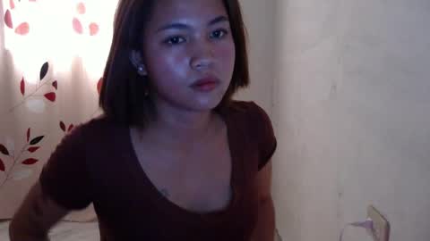 Snapshot of gracia_belle chatting on May 2026 07:27:02 AM belle online show from May 2026 07:27:02 AM
