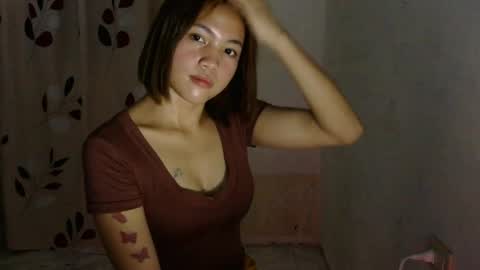 Snapshot of gracia_belle chatting on May 2026 10:36:01 AM belle online show from May 2026 10:36:01 AM