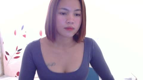 Snapshot of gracia_belle chatting on May 2026 03:59:02 AM belle online show from May 2026 03:59:02 AM