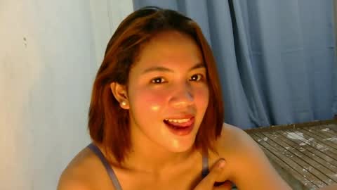 Snapshot of gracia_belle chatting on June 2026 06:38:02 AM belle online show from June 2026 06:38:02 AM