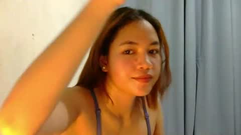Snapshot of gracia_belle chatting on June 2026 08:00:02 AM belle online show from June 2026 08:00:02 AM