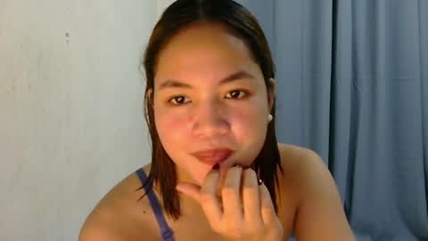 Snapshot of gracia_belle chatting on June 2026 12:27:01 AM belle online show from June 2026 12:27:01 AM