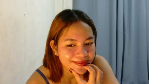 Snapshot of gracia_belle chatting on June 2026 12:33:02 PM belle online show from June 2026 12:33:02 PM