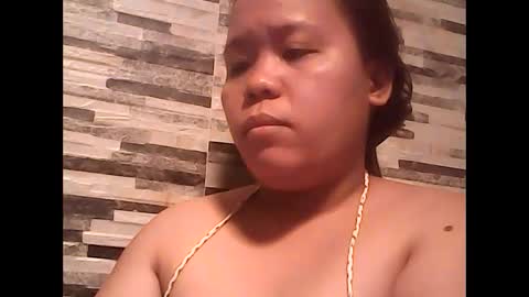 gracia online show from December 2024 04:33:02 AM
