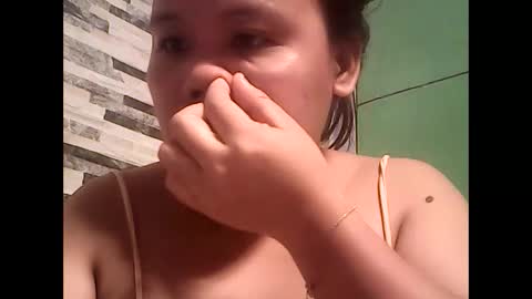gracia online show from December 2024 11:33:01 AM