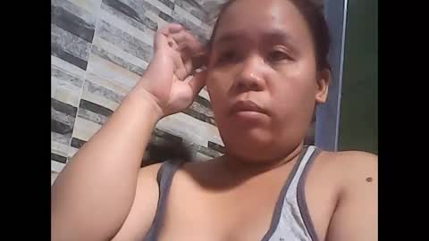 gracia online show from December 2024 02:31:02 AM