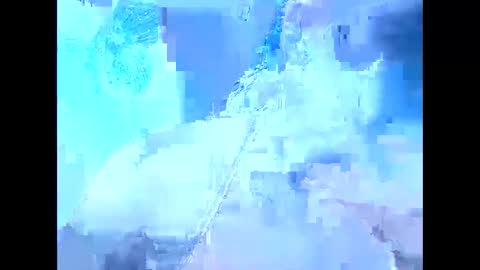 gracia online show from January 2025 10:08:01 AM