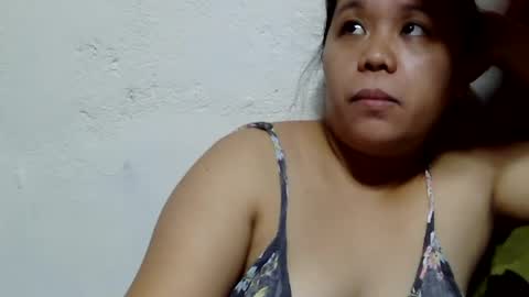 gracia online show from June 2026 04:50:01 AM