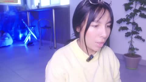 GRECIADOMM555 online show from April 2026 05:45:02 PM