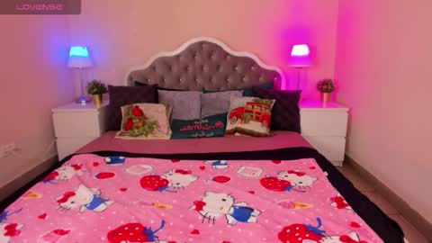 gracieave online show from January 2026 01:21:02 AM