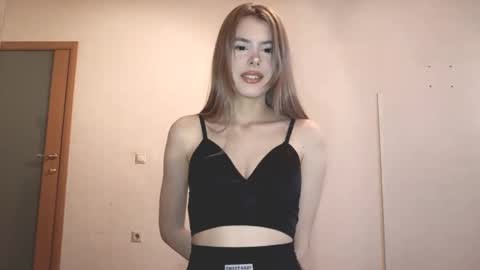 Emily online show from May 2026 11:50:02 AM