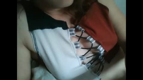 Snapshot of graciegirl995 chatting on May 2026 04:36:02 PM graciegirl995 online show from May 2026 04:36:02 PM