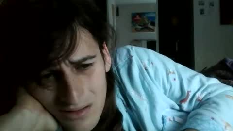 Snapshot of graciegirl995 chatting on June 2026 01:50:02 PM graciegirl995 online show from June 2026 01:50:02 PM