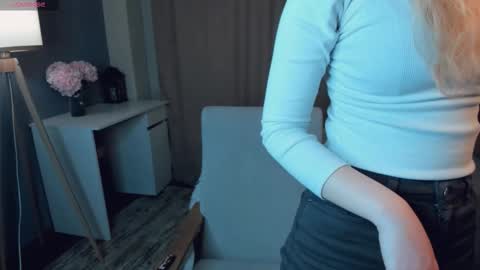 Sofia 3 online show from March 2026 01:11:01 AM