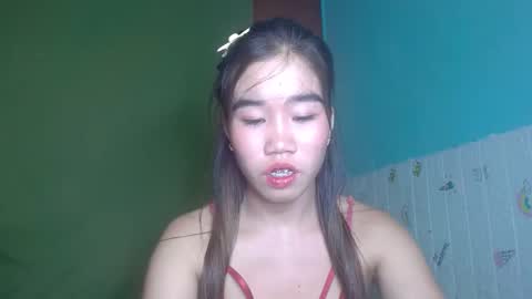 gracys_boobies online show from April 2026 01:15:02 PM