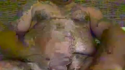 gradam10 online show from September 2025 03:46:01 PM